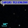 2dFGRS TGS196Z087