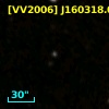 [VV2006] J160318.0+430115