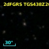 2dFGRS TGS438Z263