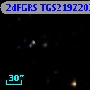 2dFGRS TGS219Z203
