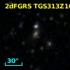 2dFGRS TGS313Z102