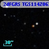 2dFGRS TGS114Z063