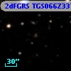 2dFGRS TGS066Z337