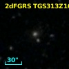 2dFGRS TGS313Z105