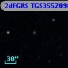 2dFGRS TGS355Z098