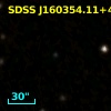 [VV2006c] J160354.1+422219