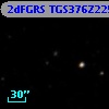 2dFGRS TGS376Z225