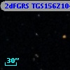 2dFGRS TGS156Z104