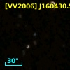 [VV2006] J160430.5+434025