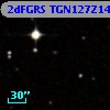 2dFGRS TGN127Z145