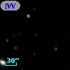 [VV2006] J160524.8+433656