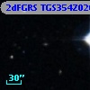 2dFGRS TGS354Z026