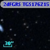 2dFGRS TGS176Z151