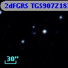 2dFGRS TGS907Z182