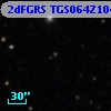 2dFGRS TGS064Z104