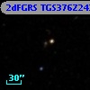 2dFGRS TGS376Z242