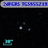 2dFGRS TGS855Z193