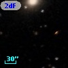 2dFGRS TGN222Z259