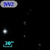 SDSS J160556.97+422723.5