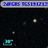 2dFGRS TGS191Z125