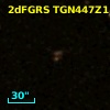 2dFGRS TGN447Z112