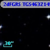 2dFGRS TGS463Z145