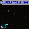 2dFGRS TGS134Z062