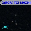 2dFGRS TGS190Z048
