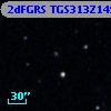 2dFGRS TGS313Z149