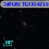 2dFGRS TGS354Z118