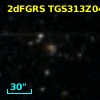 2dFGRS TGS313Z042