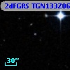 2dFGRS TGN133Z067