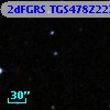2dFGRS TGS478Z223