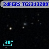 2dFGRS TGS313Z097