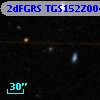 2dFGRS TGS152Z004