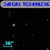 2dFGRS TGS490Z363