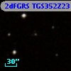 2dFGRS TGS352Z231