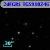2dFGRS TGS910Z457