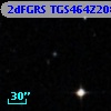 2dFGRS TGS464Z208