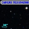 2dFGRS TGS194Z003