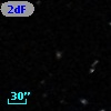 2dFGRS TGN218Z195