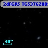 2dFGRS TGS376Z009
