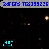 2dFGRS TGS399Z264