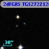 2dFGRS TGS272Z128