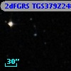 2dFGRS TGS379Z248