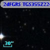2dFGRS TGS355Z224