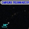 2dFGRS TGS064Z276