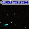 2dFGRS TGS162Z091