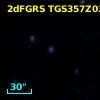 2dFGRS TGS357Z032