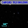2dFGRS TGS301Z082